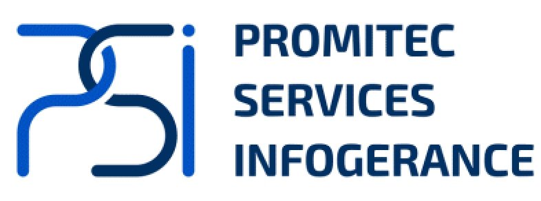 PSI Promitec Services